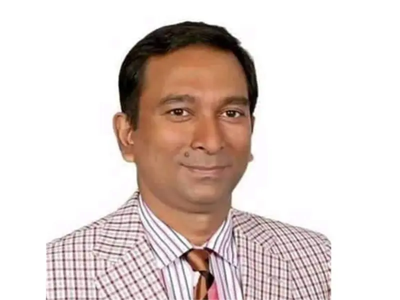 ধানের শীষ