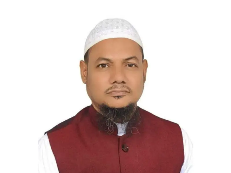 হাতপাখা